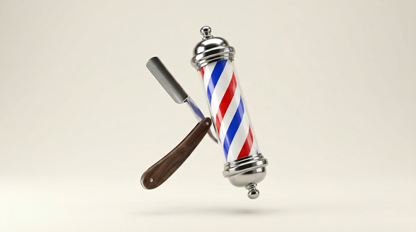 Barbershop