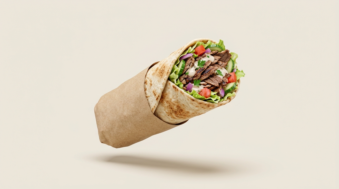 Kebab